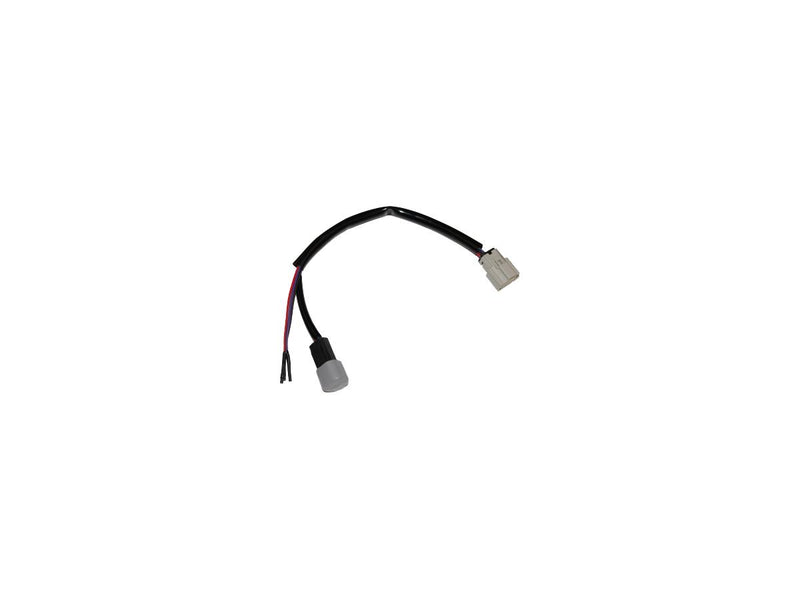 OEM Replacement Accessory 12 Volt Power Connection