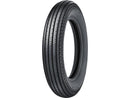 270 Super Classic Front Tyre Black Wall - 3.00 x21 57S TT