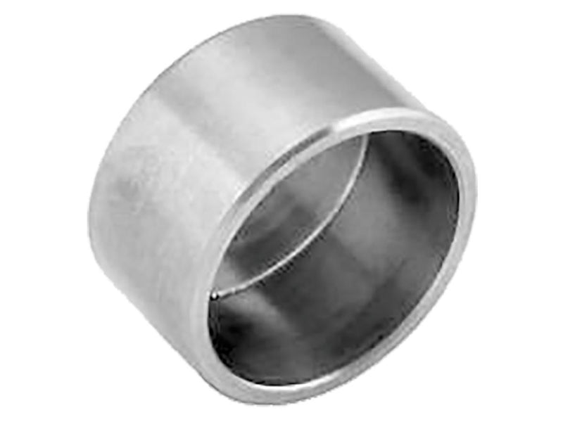 Brake Caliper Piston Piston Only