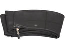 Heavy Duty Tire Tube For For Tire Dimension: 3.00/3.25-19 Inch