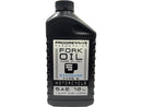 Fork Oil SAE 10 (Type E). 1 Quart (0.95 Liters)