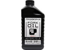 Fork Oil Heavy Duty SAE 20. 1 Quart (0.95 Liters)