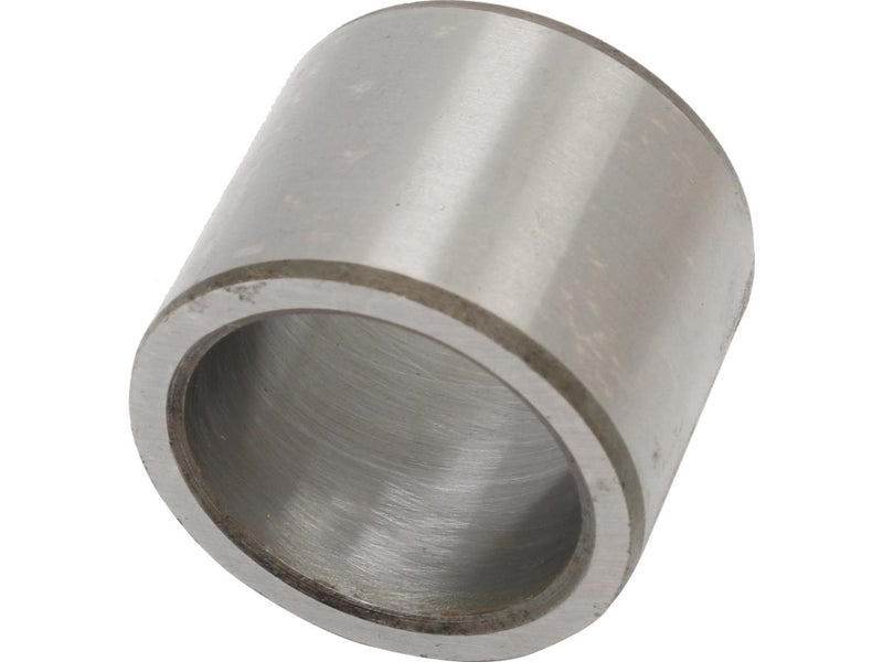 Inner Primary Bearing Race For 6-Speed Transmission Big Twin 08-Up