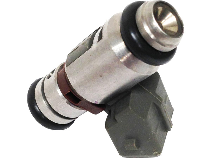 Fuel Injector - 3.8 G/S