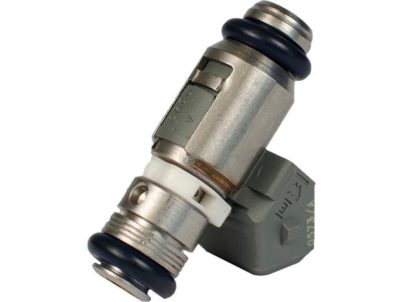 Fuel Injector - 4.3 G/S