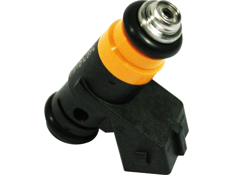 EV-1 Plug In High Flow Fuel Injector - 5.7+ G/S