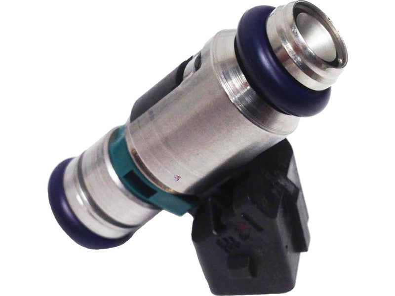 Fuel Injector - 5.1 G/S