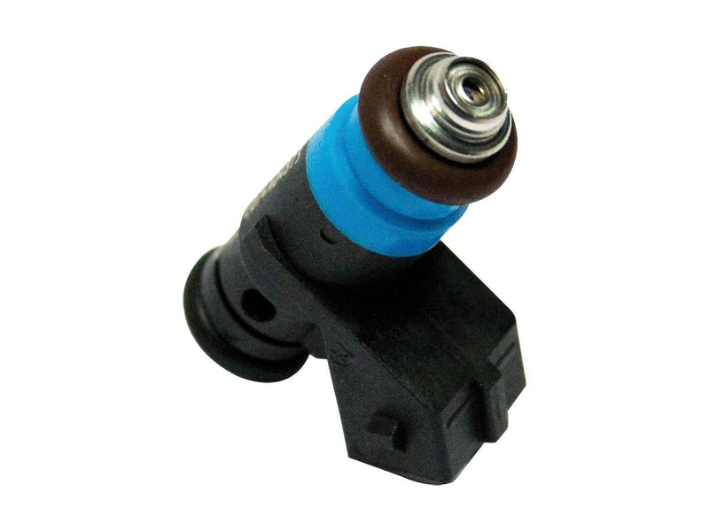 Fuel Injector - 8.2+ G/S