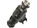 Fuel Injector - 3.91 G/S