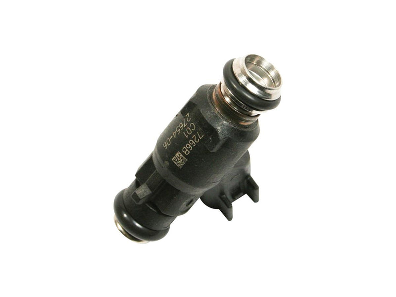 Fuel Injector - 4.9 G/S