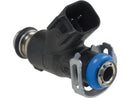 Fuel Injector - 6.2 G/S