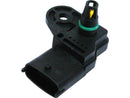 Map Sensor OEM
