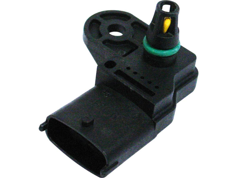 Map Sensor OEM