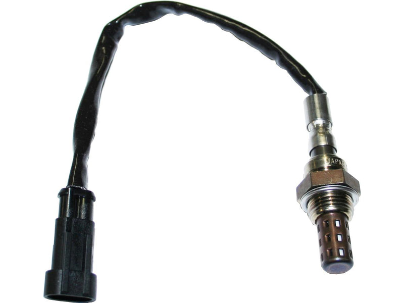 Oxygen Sensor OAL 2 Wire Sensor - 12.5 Inch x 18mm