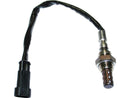Oxygen Sensor OAL 2 Wire Sensor - 22.25 Inch x 18mm