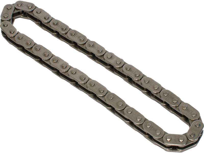 Outer Stock Replacement Roller Chain - 22 Link