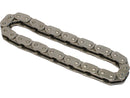 Inner Stock Replacement Roller Chain - 16 Link