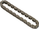 Outer Stock Replacement Silent Chain - 22 Link