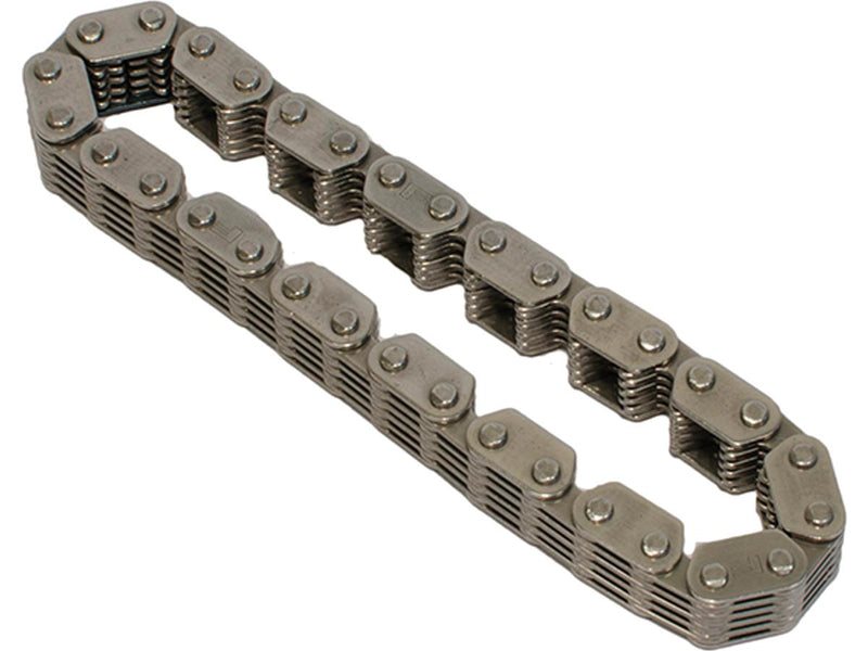 Inner Stock Replacement Silent Chain - 16 Link