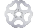 Disc Fix Wave DF W Front Brake Rotor 5-Hole - 11.5 Inch