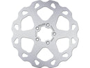 Disc Fix Wave DF W Front Brake Rotor 5-Hole - 11.8 Inch