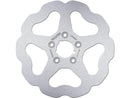 Disc Fix Wave DF W Rear Brake Rotor 5-Hole - 11.5 Inch