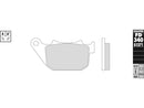 Sintered G1371 Brake Pads Sinter Rear For 04-13 Sportster