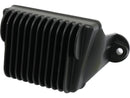 OEM Replacement Voltage Regulator Black For 09-16 Touring