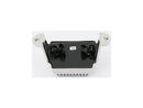 OEM Replacement Voltage Regulator Chrome For 09-16 Touring