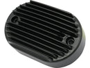 OEM Replacement Voltage Regulator Black For 08-17 V-Rod