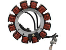 Unmolded Stator - 45 AMP
