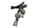 Unmolded Stator - 45 AMP