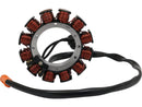 Unmolded Stator - 32 AMP