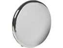 Smooth Toppers Base Polished - 1 Inch