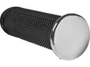 Smooth Toppers Base Polished - 1 Inch