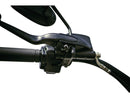 Atto Handlebar Controls Mounting Adapter Raw