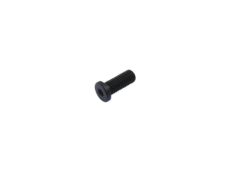 Atto Fixed Mount M10 X 20 Mm/Use With 8 MM Bore Black