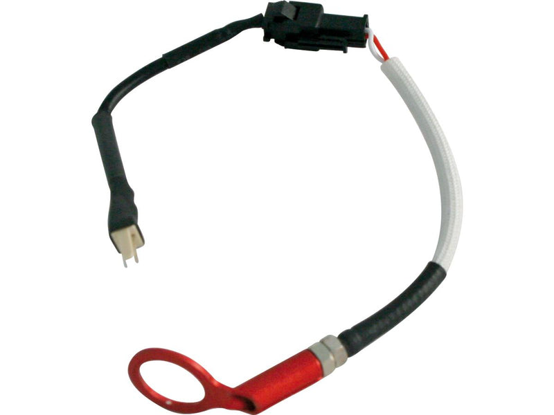 Cylinder Head Temperature Sensor 14 MM