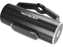 Conero LED Taillight Black LED Smoke Lens