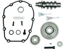 Camshaft Kit Gear Drive 350G 2017-18 M8