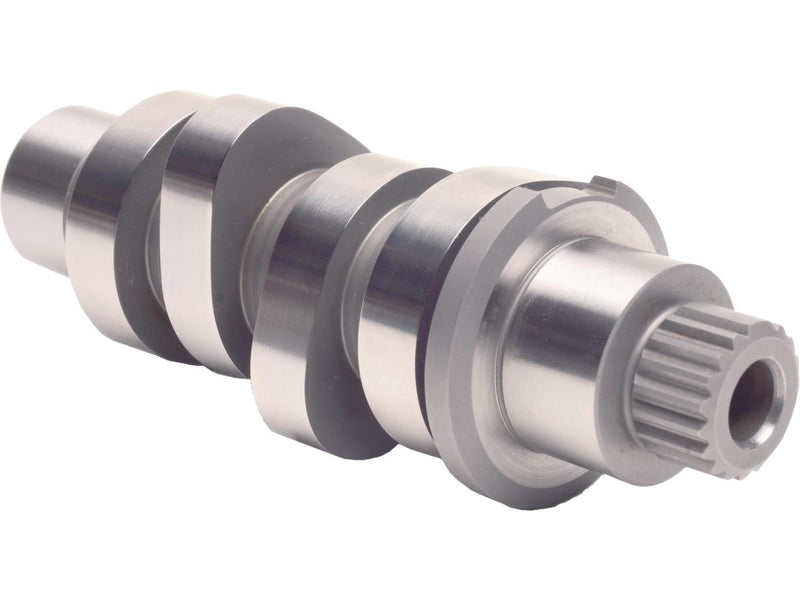 M520 Milwaukee Eight Nockenwelle More Torque & Power For Modified Engines