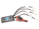 Plug & Play Illuminator Module Run / Brake / Turn Rear