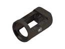 Valve Spring Compressor Collar Adapter
