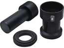 Main Bearing Remover And Installer