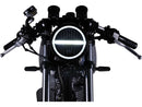 Neo Vintage Headlight Chrome LED - 5-3/4 Inch