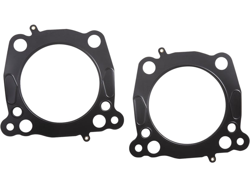 MLS Cylinder Head Gasket .030" 3.937"