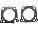 MLS Cylinder Head Gasket .040" 4" For 18-23 Softail
