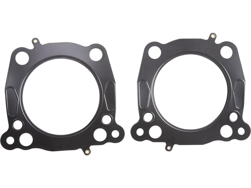 MLS Cylinder Head Gasket .040" 4.200"