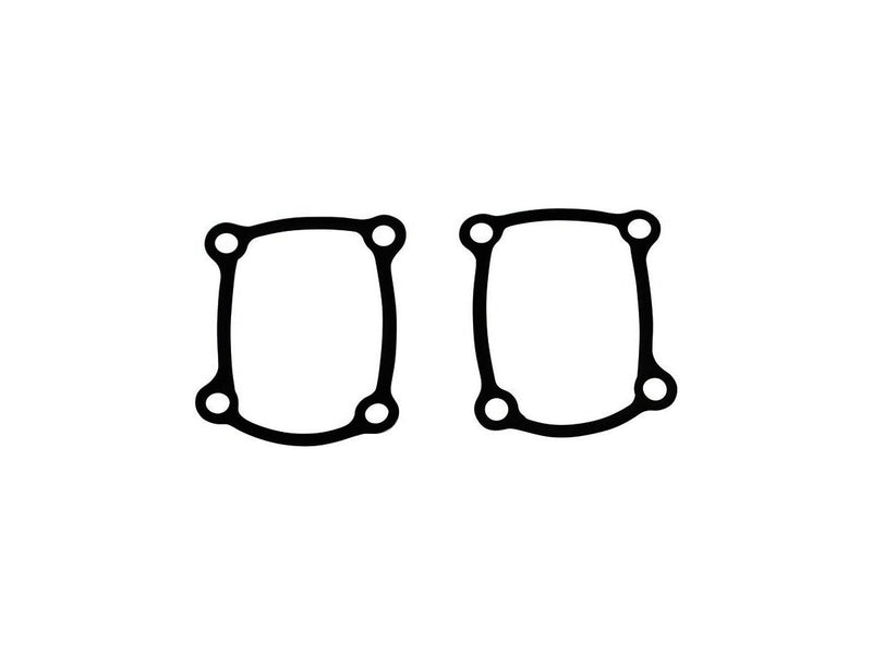 Tappet Cover Gasket .032" - Pack Of 10