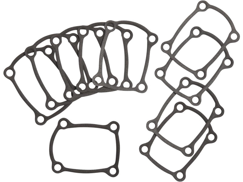 Tappet Cover Gasket .032" - Pack Of 10